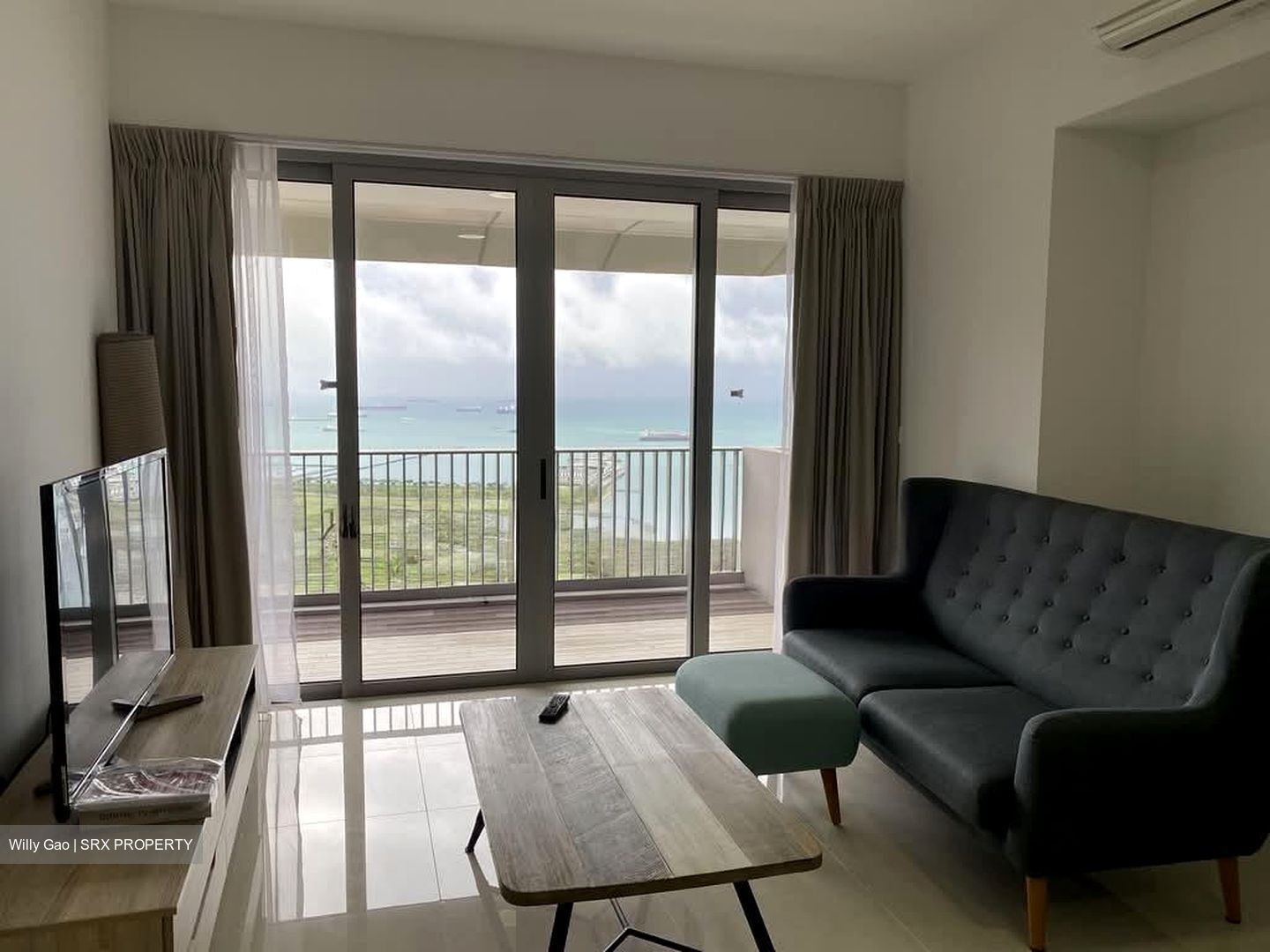 V On Shenton (D1), Apartment #595765451